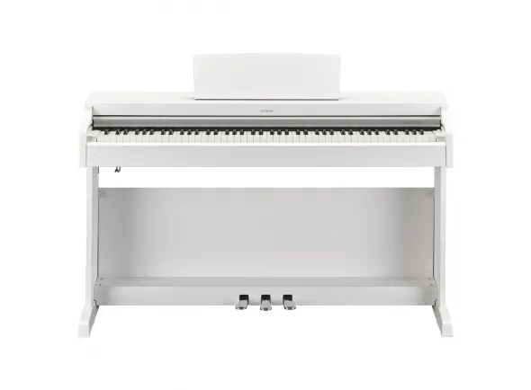 yamaha-ydp-163-wh-arius_5b3dea654f225.webp