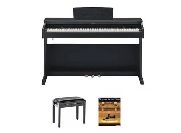 yamaha-ydp-163b-pack_5927fee563a81.webp