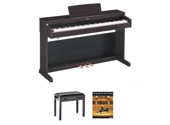 yamaha-ydp-163r-pack_59280a1db6f7a.webp