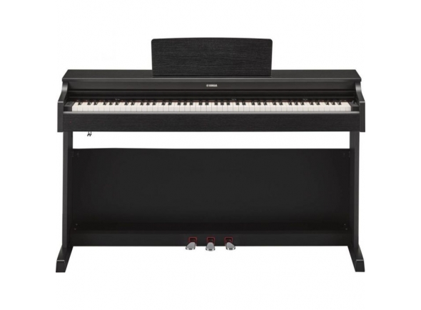 yamaha-ydp-164-b-arius_5dc94ba2df9ef.jpg