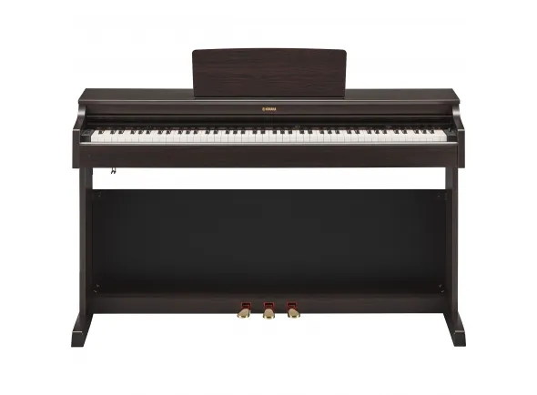 yamaha-ydp-164-r-arius_5d108fb060c7b.webp