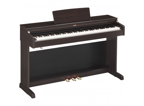 Yamaha YDP-164 R Arius Yamaha YDP-164 R Arius
