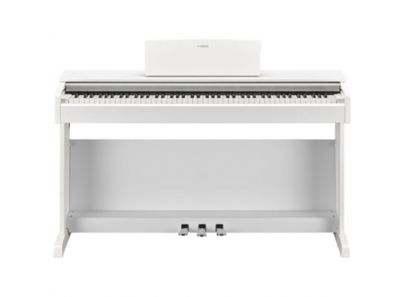 Yamaha YDP-164 WH Arius Yamaha YDP-164 WH Arius