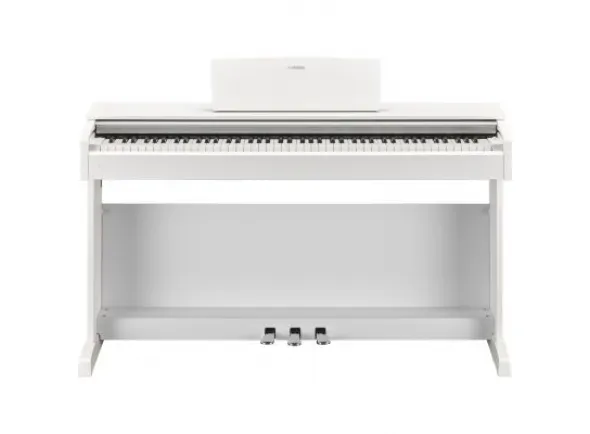 yamaha-ydp-164-wh-arius_5cc338b198b00.webp