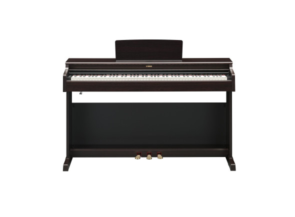 Yamaha  YDP-165 R Arius