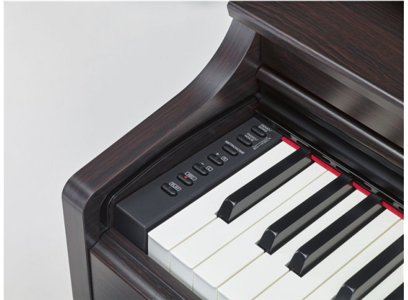 Yamaha  YDP-165 R Arius