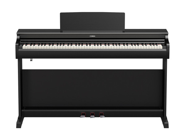 yamaha-ydp-166-b-arius_6a32a35e44c28.jpg