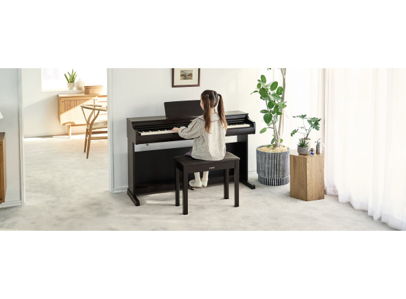 yamaha-ydp-166-r-arius_6a32a64fc5e8e.jpg