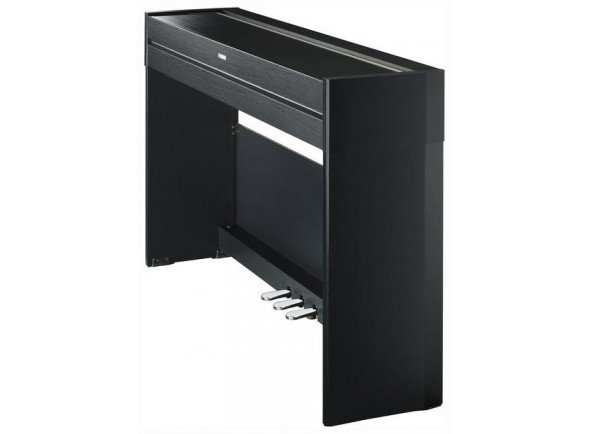 yamaha-ydp-s-52-b_563b862a59876.jpg