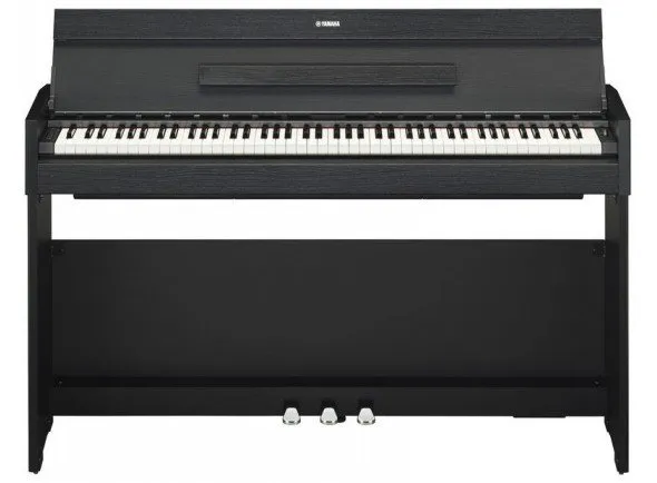 yamaha-ydp-s-52-b_563b862aae9ae.webp
