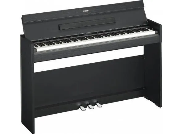 yamaha-ydp-s-52-b_5950d862401a3.webp