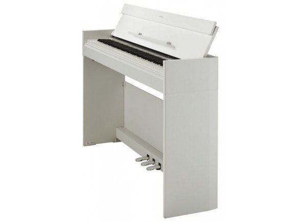 yamaha-ydp-s-52-w_563b874917922.jpg