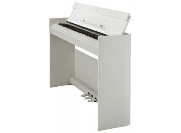 yamaha-ydp-s-52-w_563b874917922.webp
