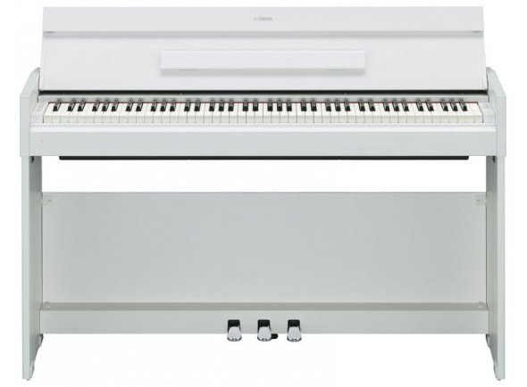 yamaha-ydp-s-52-w_563b8749560c8.jpg