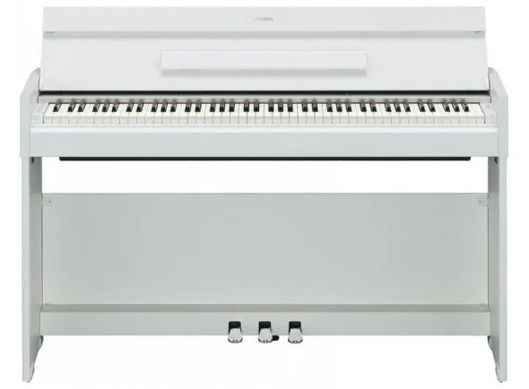 yamaha-ydp-s-52-w_563b8749560c8.webp