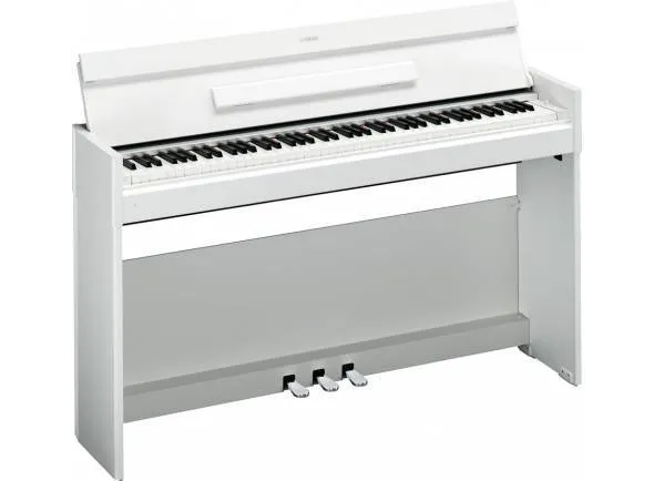yamaha-ydp-s-52-w_5950d830594a7.webp