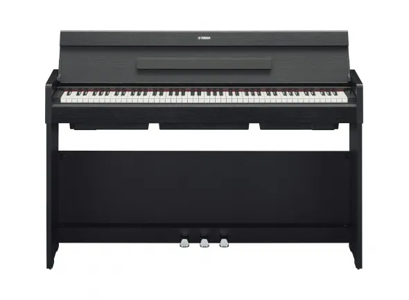 yamaha-ydp-s34-b_5adf46392fa55.webp