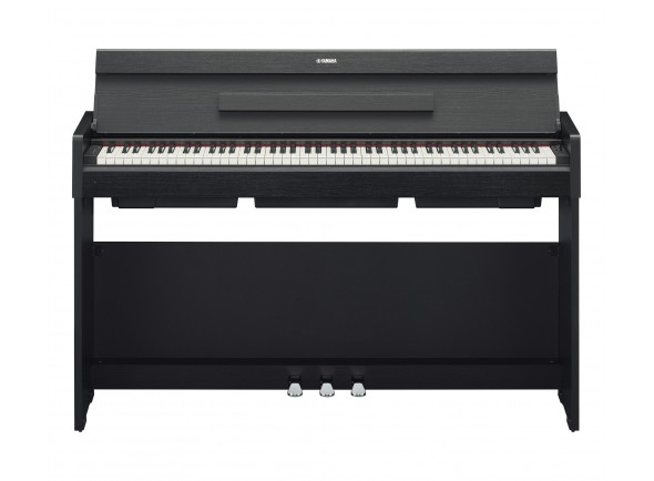 yamaha-ydp-s34-b_5f4394633079b.jpg