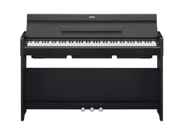 yamaha-ydp-s34-b_5f4394633079b.webp