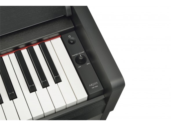 yamaha-ydp-s34-b_5f439468bd100.jpg