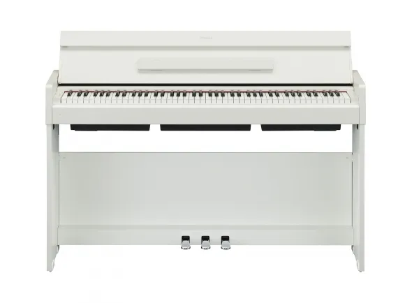 yamaha-ydp-s34-wh_5adf47a30d467.webp