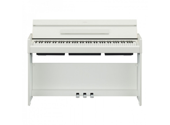 Yamaha  YDP-S35 WH Arius