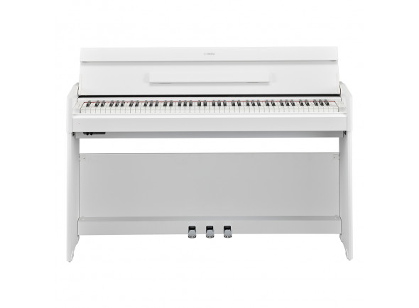Yamaha  YDP-S35 WH Arius