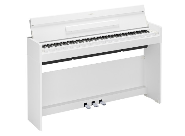 yamaha-ydp-s36-wh-arius_6a3a60c96ede6.jpg