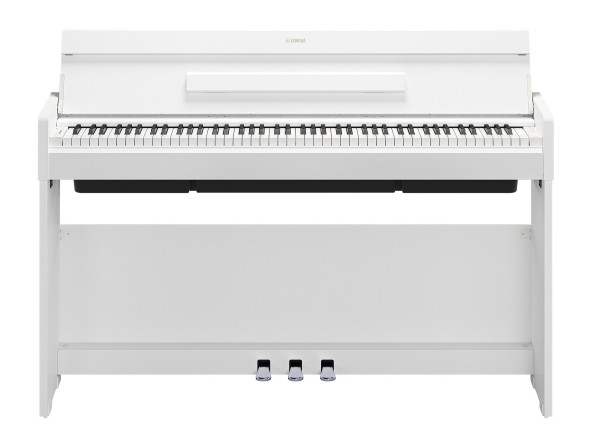yamaha-ydp-s36-wh-arius_6a3a60cb85c88.jpg