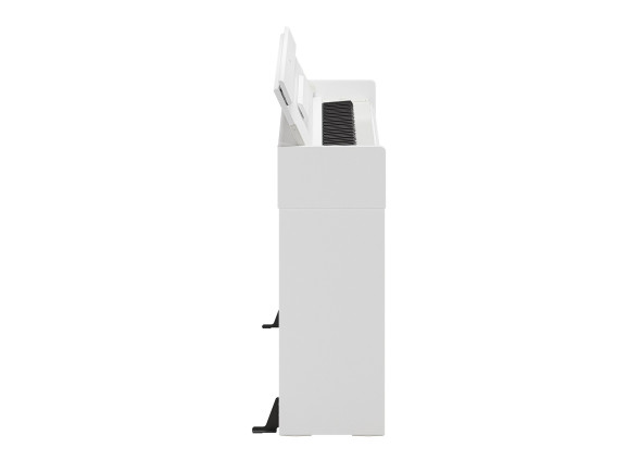 yamaha-ydp-s36-wh-arius_6a3a60cf76931.jpg