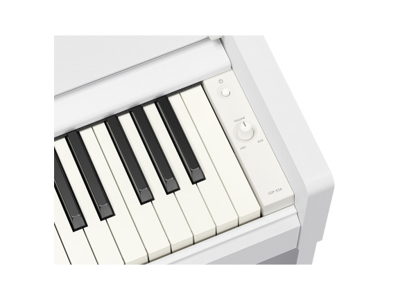 yamaha-ydp-s36-wh-arius_6a3a60d12fde5.jpg