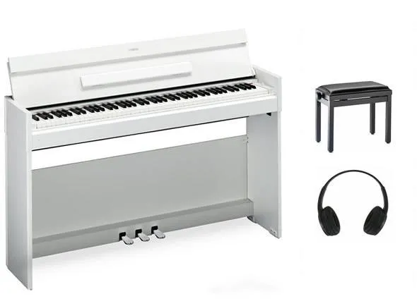 yamaha-ydp-s52-wh-set_59280113bd5e2.webp