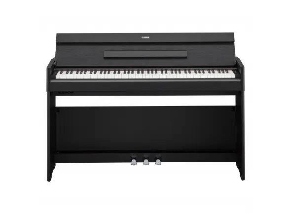 yamaha-ydp-s54-b_5c6bed79ca2ea.webp
