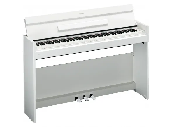yamaha-ydp-s54-wh_5cae199d64bd7.webp