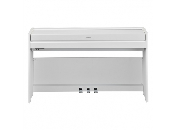 yamaha-ydp-s54-wh_5cae199f1bacc.jpg