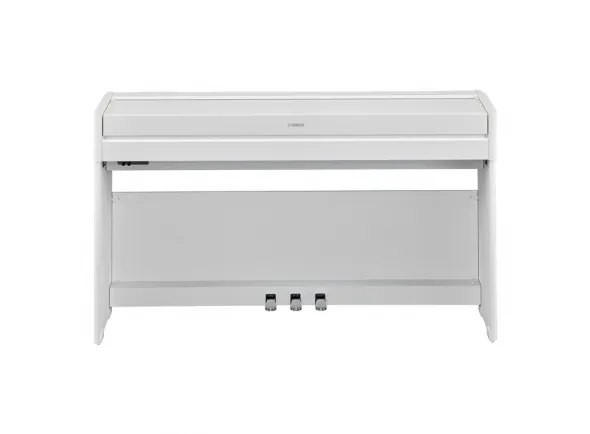 yamaha-ydp-s54-wh_5cae199f1bacc.webp