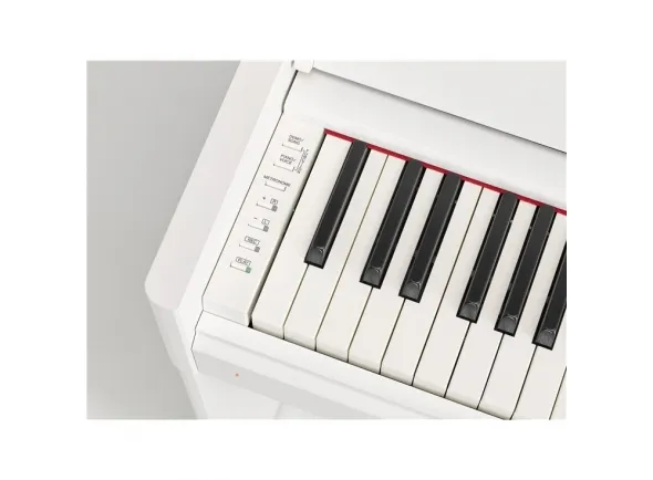 yamaha-ydp-s54-wh_5cae199f8a5b9.webp