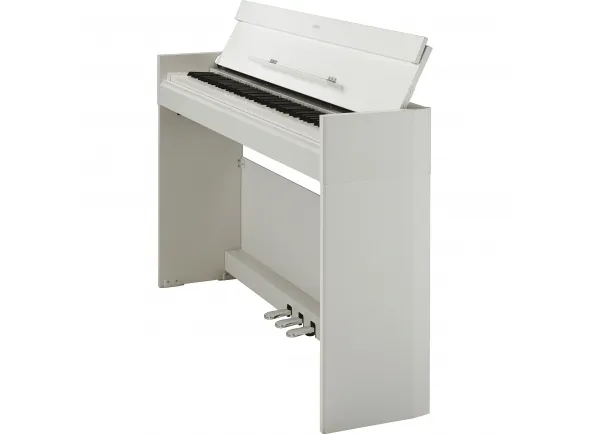 yamaha-ydp-s54-wh_5cae19a008fbc.webp