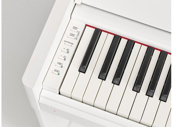 yamaha-ydp-s54-wh_6393239929a54.jpg