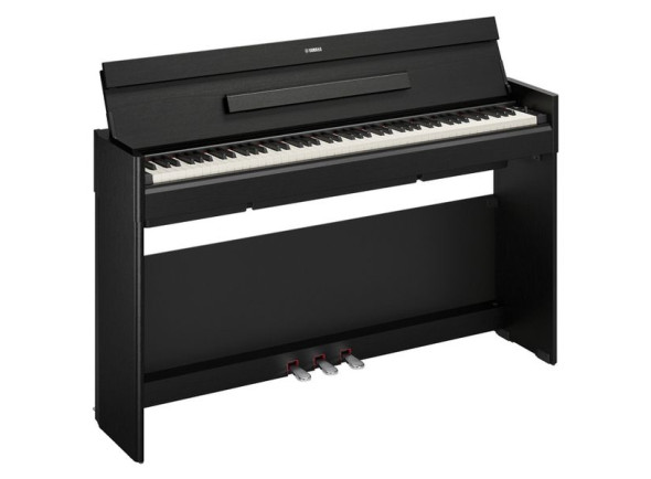 yamaha-ydp-s56-b-arius_6a3a537a65c46.jpg