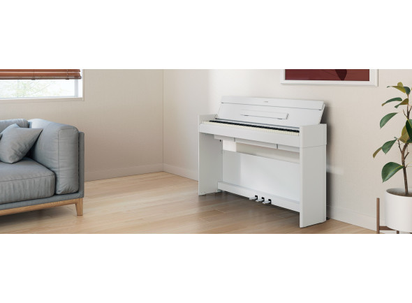 yamaha-ydp-s56-wh-arius_6ad8951dbb746.jpg