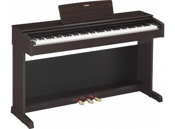 yamaha-ydp143-r_572c5fbdc2ec9.jpg
