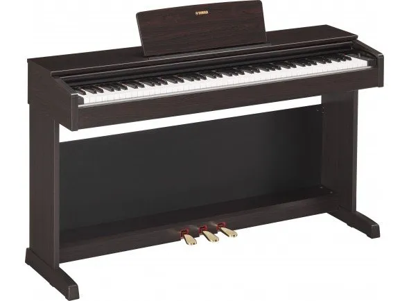 yamaha-ydp143-r_572c5fbdc2ec9.webp