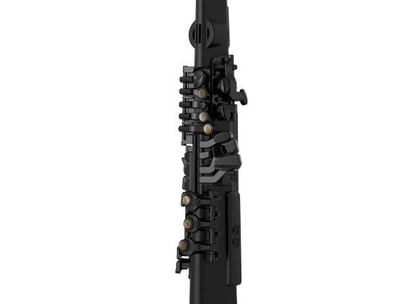 Yamaha YDS-120