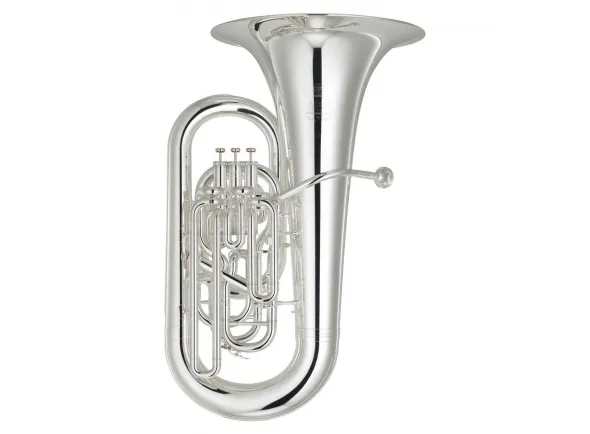 yamaha-yeb-632s-02-eb-tuba_5b6aca473494d.webp