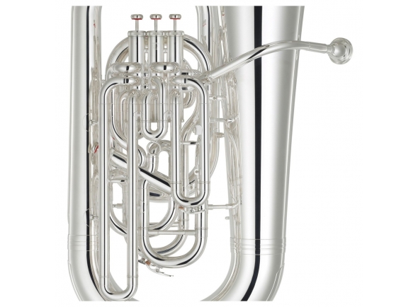 yamaha-yeb-632s-02-eb-tuba_5b6aca47ef27a.jpg