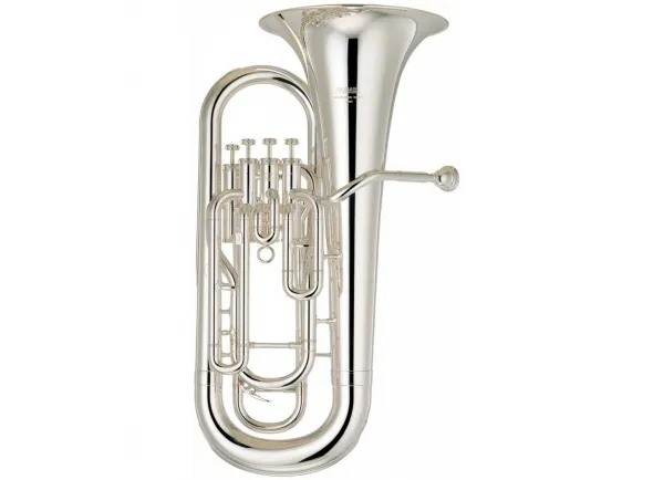 yamaha-yep-321-s-euphonium_5b61a323181ec.webp