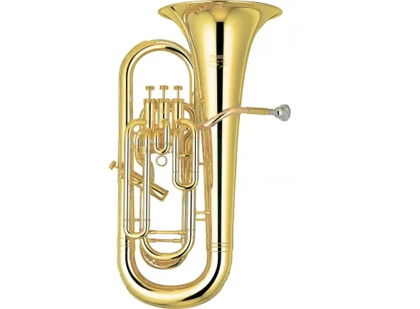 yamaha-yep-621-euphonium_5d664cd9bdbb8.webp
