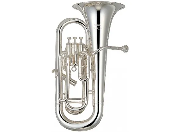 yamaha-yep-621-s-euphonium_5b59f58af254b.webp