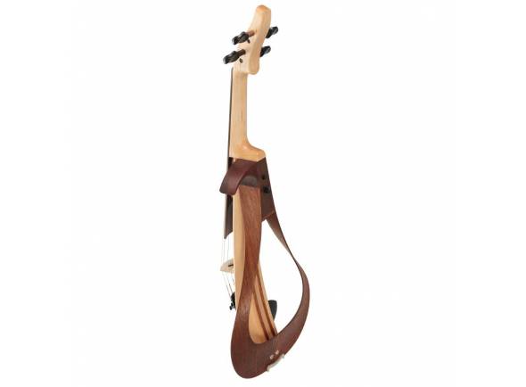 Yamaha YEV-104 NT